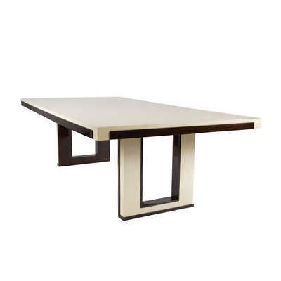 table furniture, table supply, table supplier